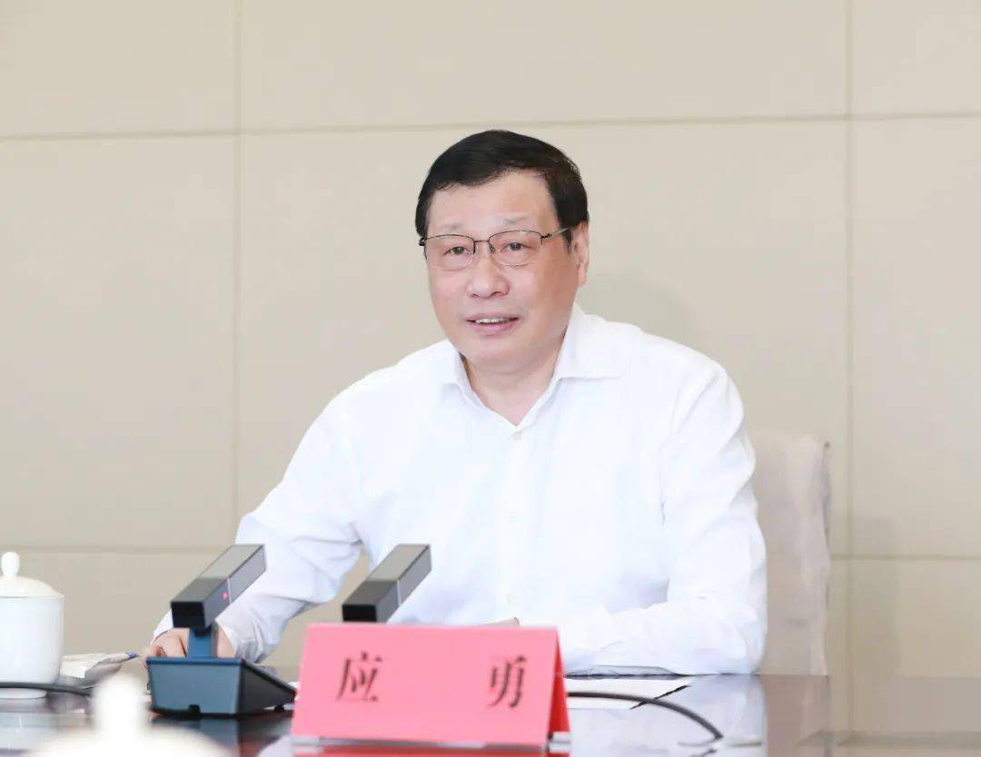 MICHAEL KORS官网