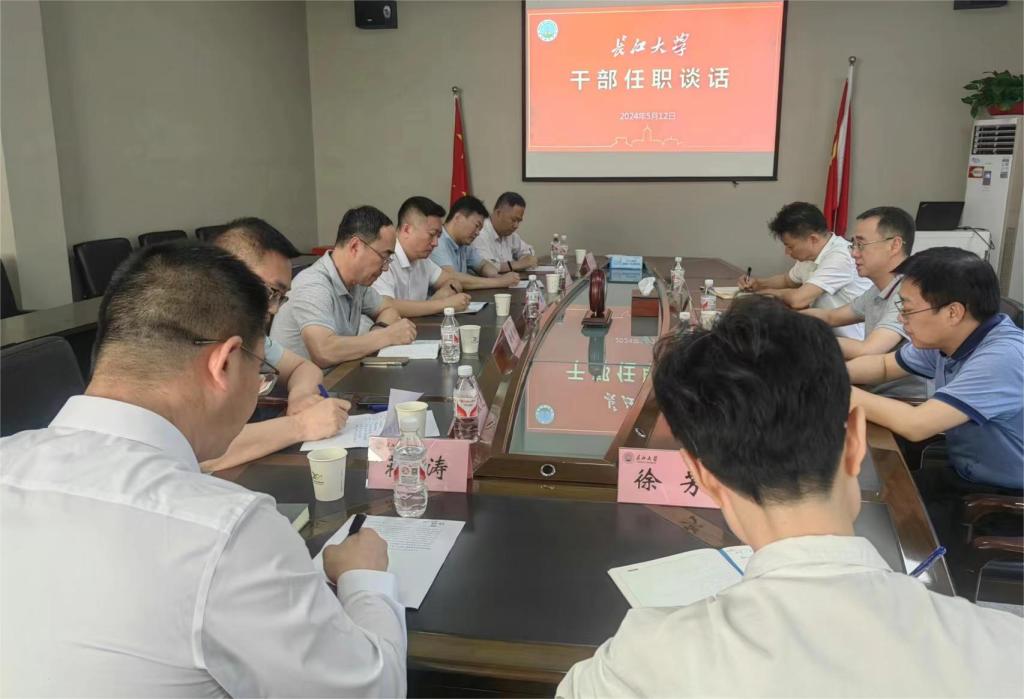 MICHAEL KORS官网