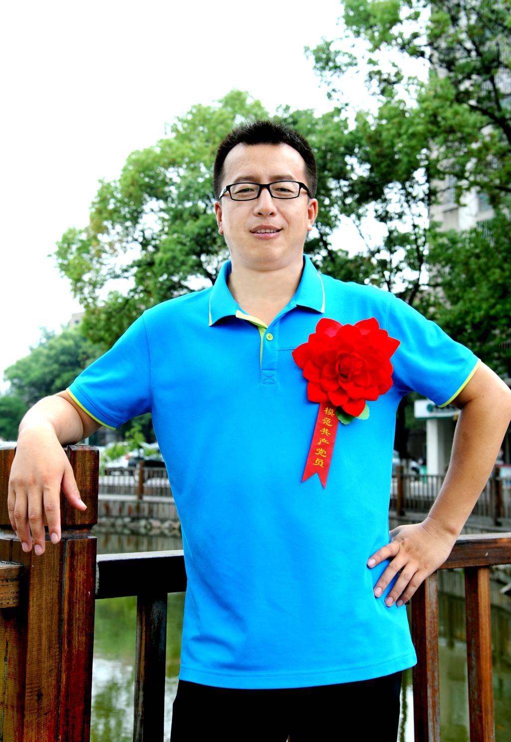 MICHAEL KORS官网