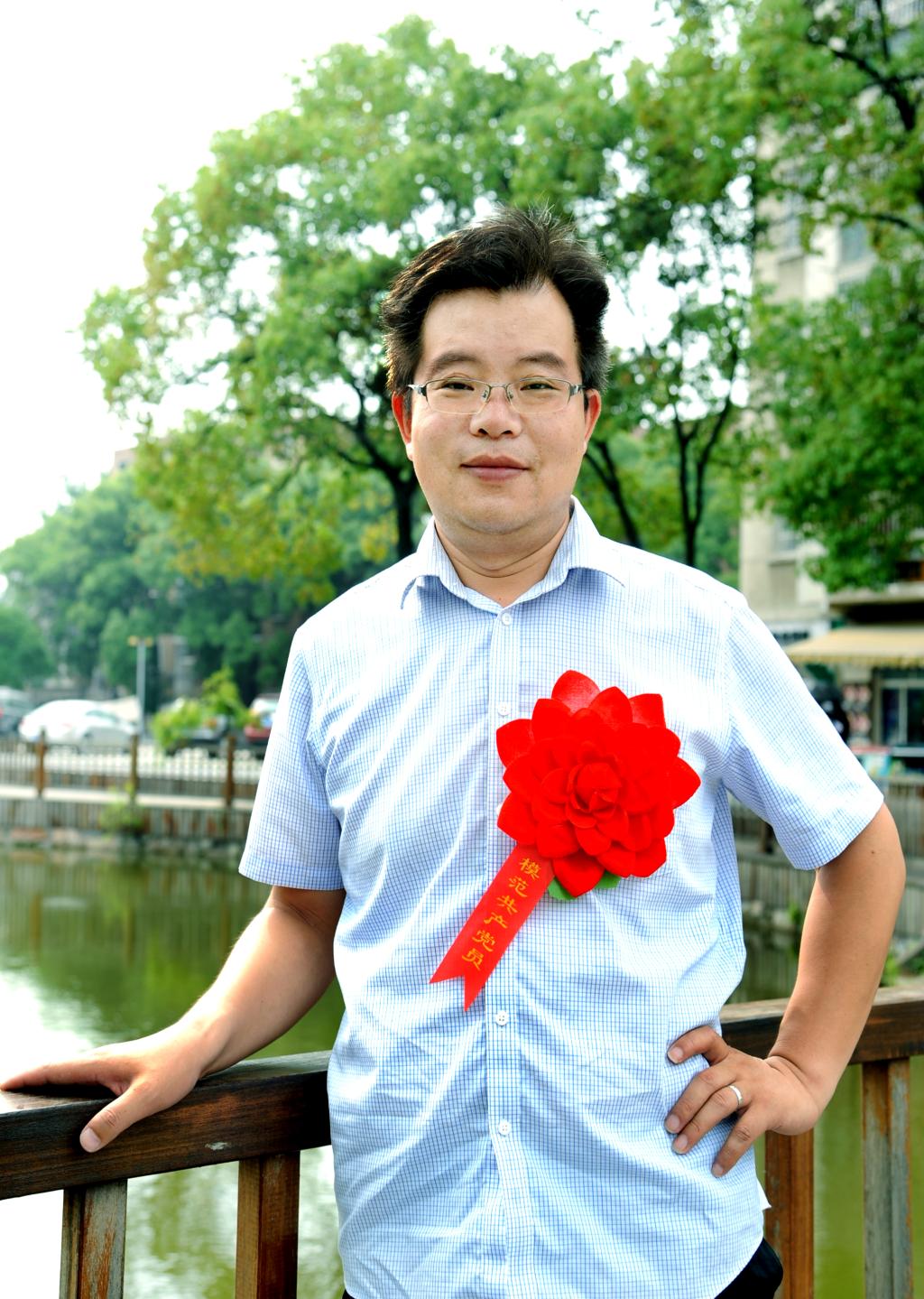 MICHAEL KORS官网