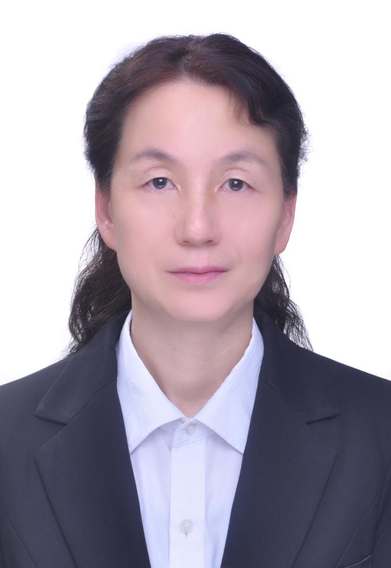 MICHAEL KORS官网
