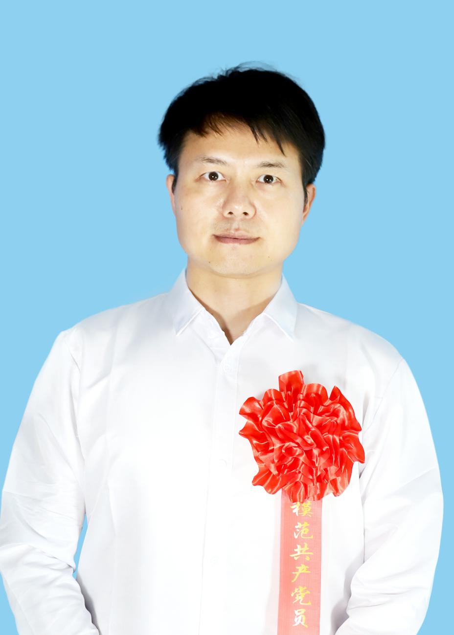 MICHAEL KORS官网