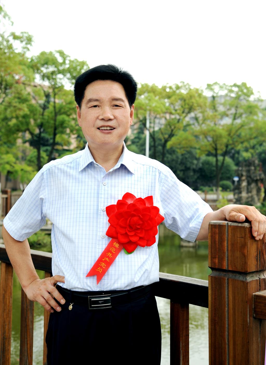 MICHAEL KORS官网