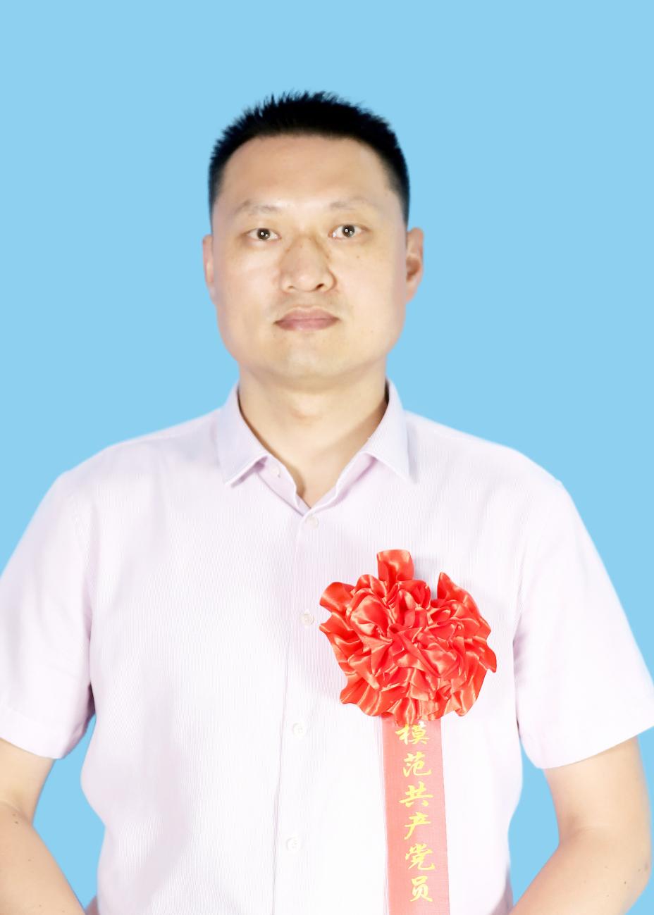 MICHAEL KORS官网