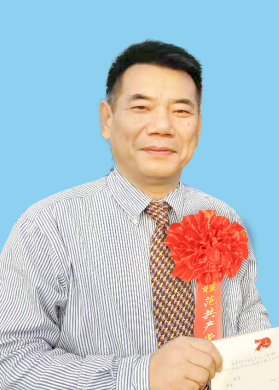 MICHAEL KORS官网