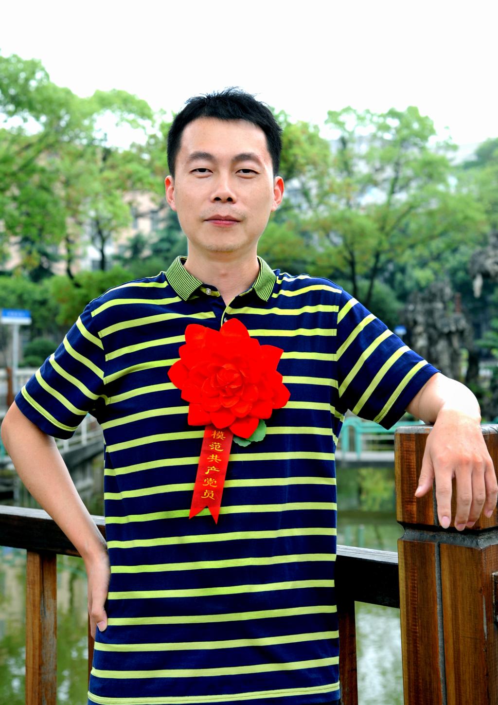 MICHAEL KORS官网