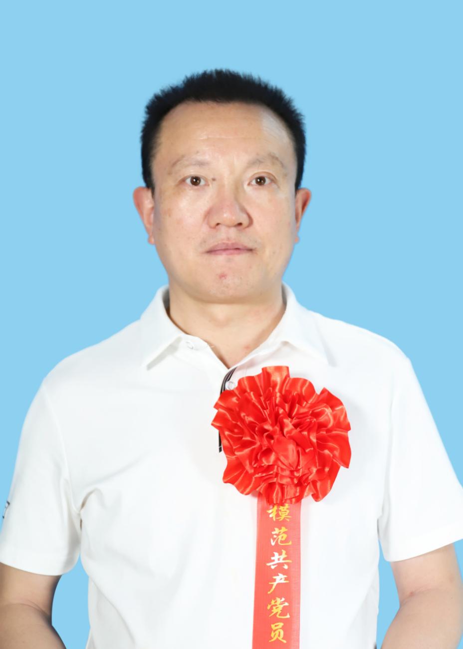 MICHAEL KORS官网