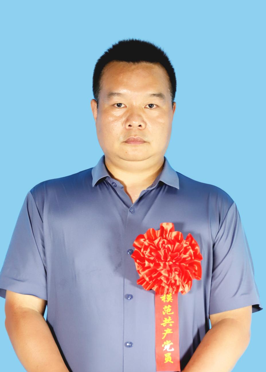 MICHAEL KORS官网