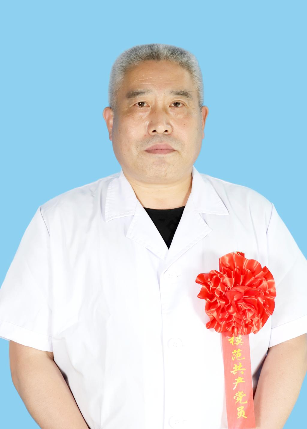 MICHAEL KORS官网