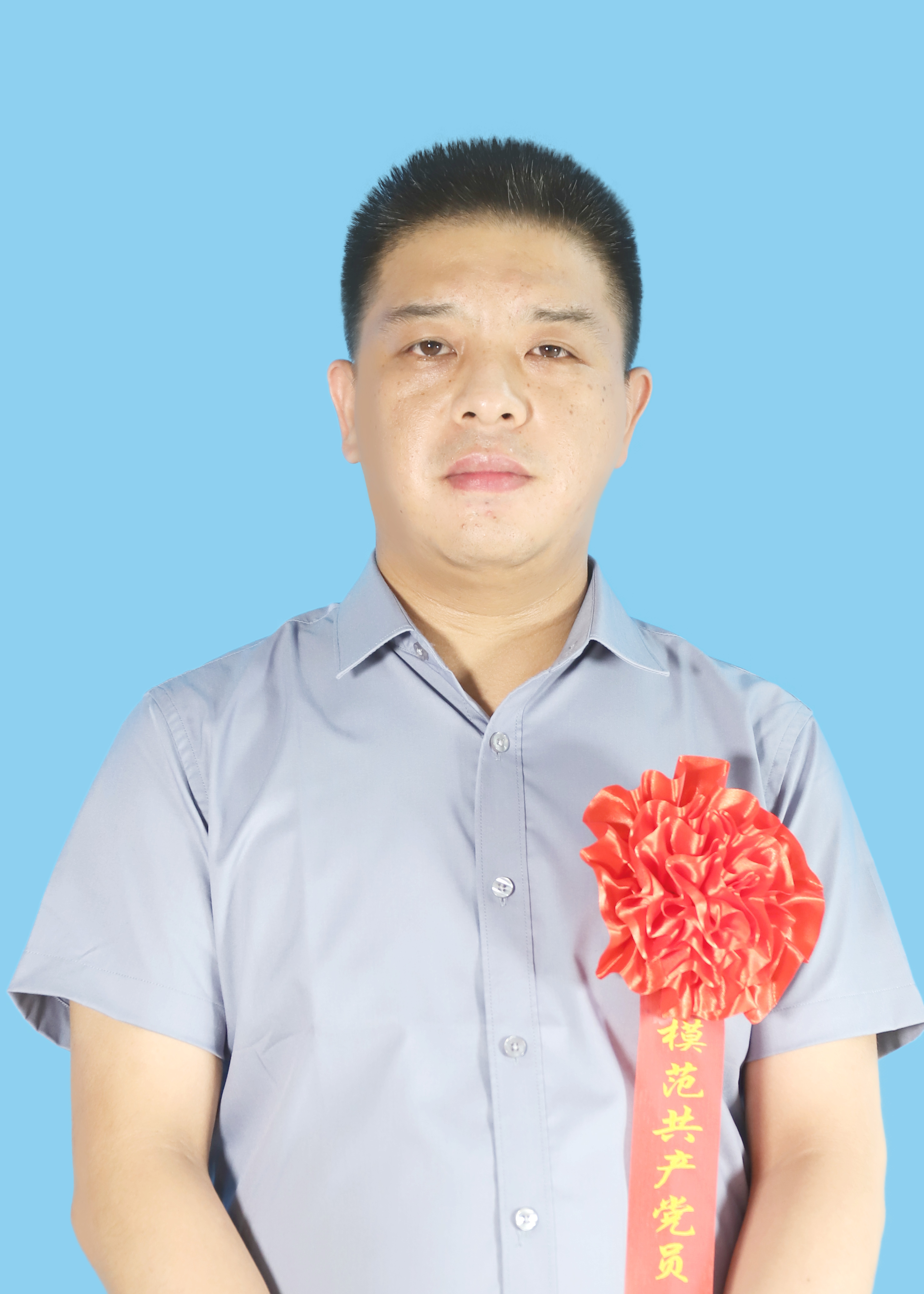 MICHAEL KORS官网