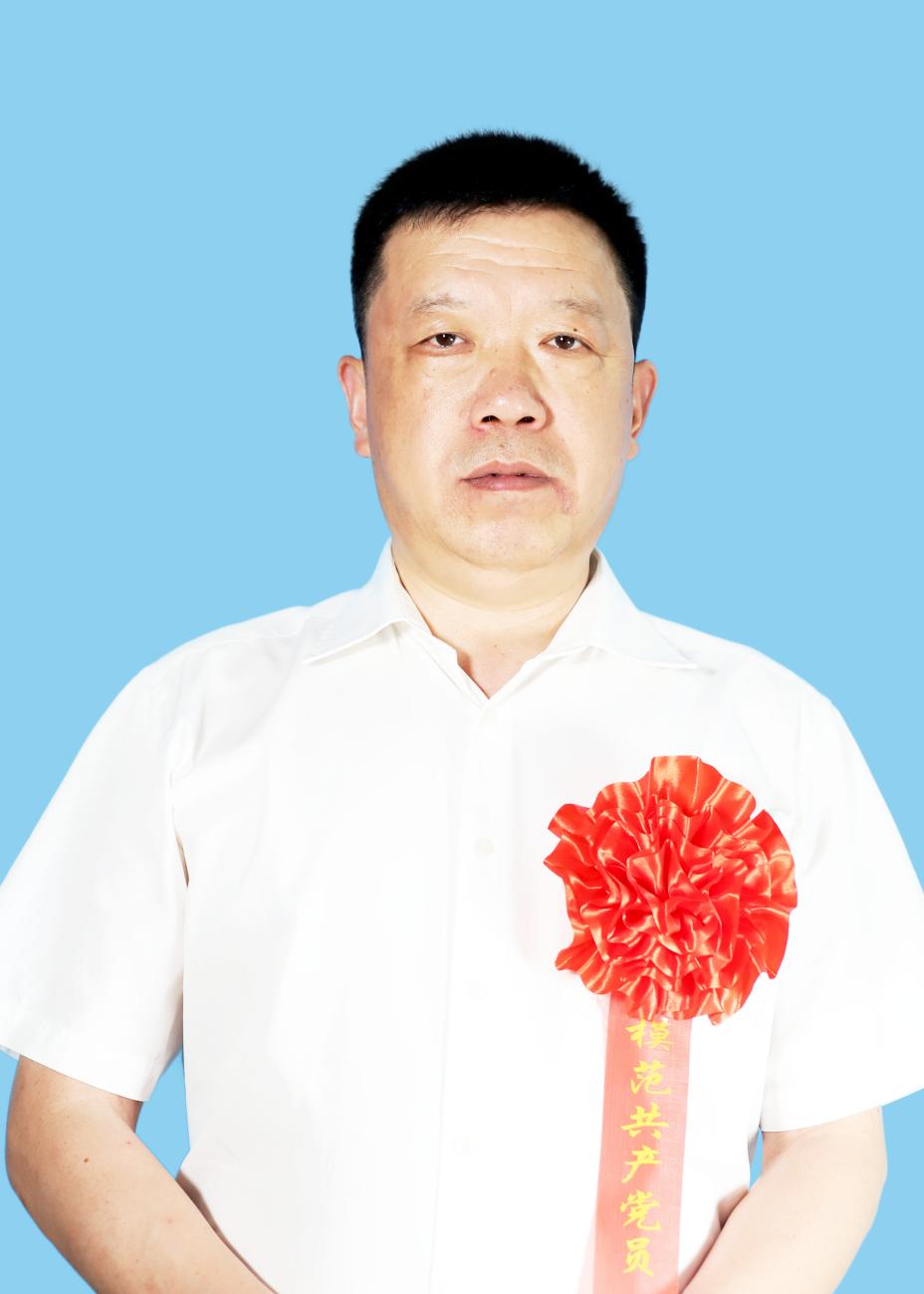 MICHAEL KORS官网