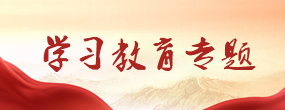 MICHAEL KORS官网