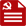 MICHAEL KORS官网