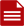 MICHAEL KORS官网