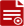 MICHAEL KORS官网