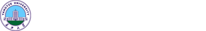 MICHAEL KORS官网