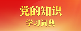 MICHAEL KORS官网