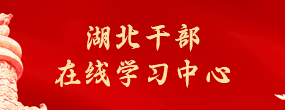 MICHAEL KORS官网
